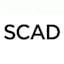 Logo Savannah College of Art and Design