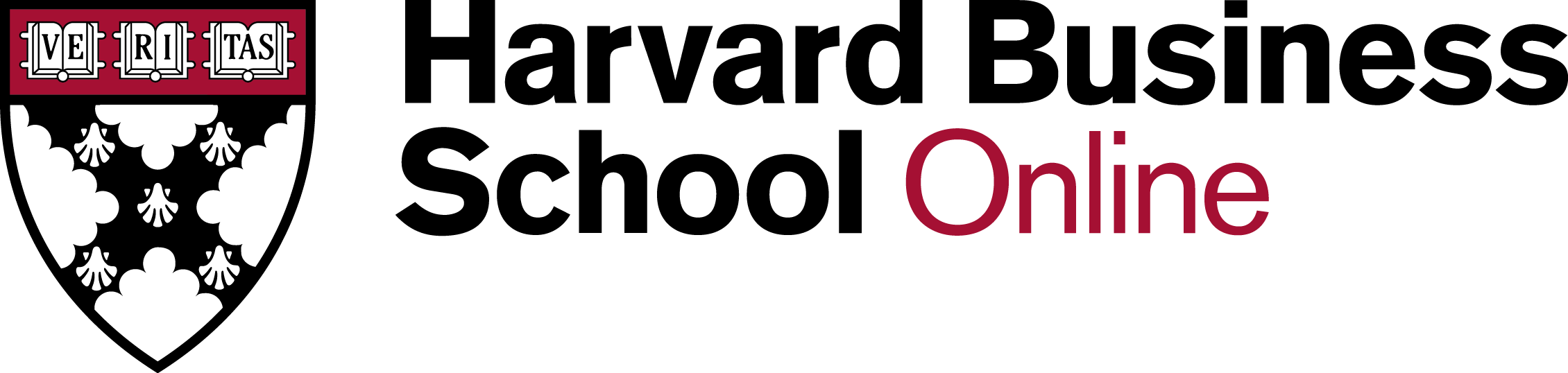 Harvard Business School Online | University Info | 15 Online Courses in English - Distancelearningportal.com
