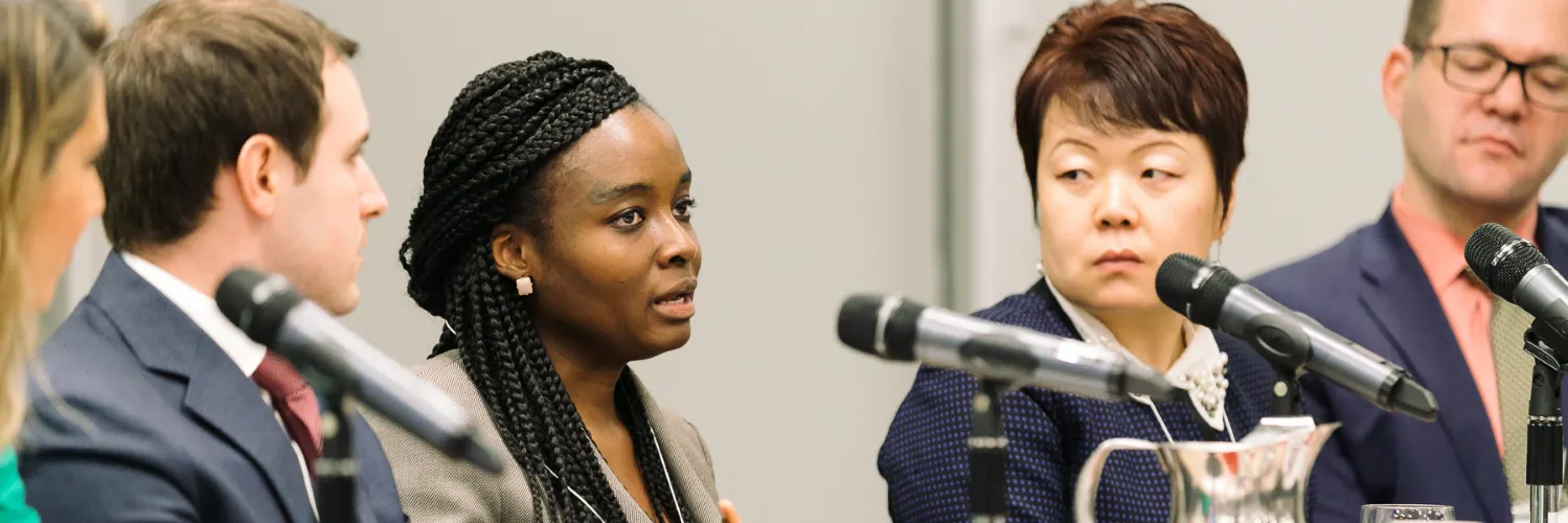 Study cover for Taxation Law - Full-Time