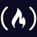 Coursera