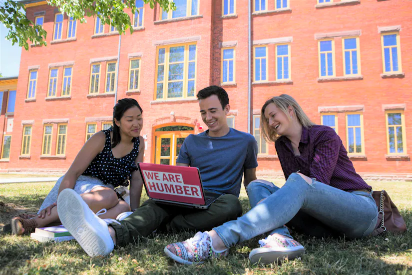 2019 2020 Humber College Faculty Handbook By Teaching Learning Issuu