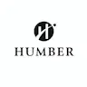 Humber Polytechnic