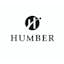 Logo Humber College