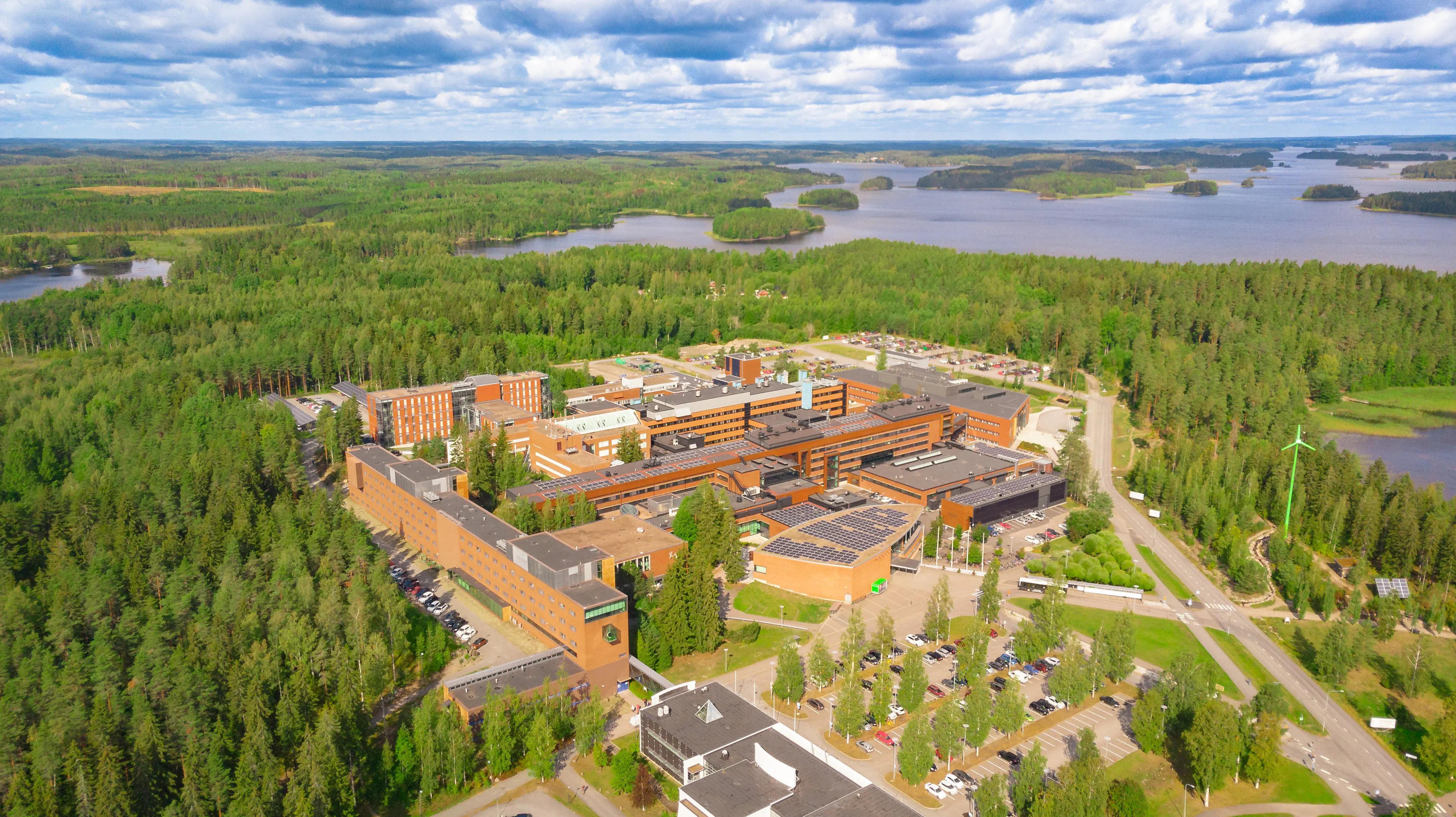 continue your search