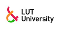 LUT School of Business and Management