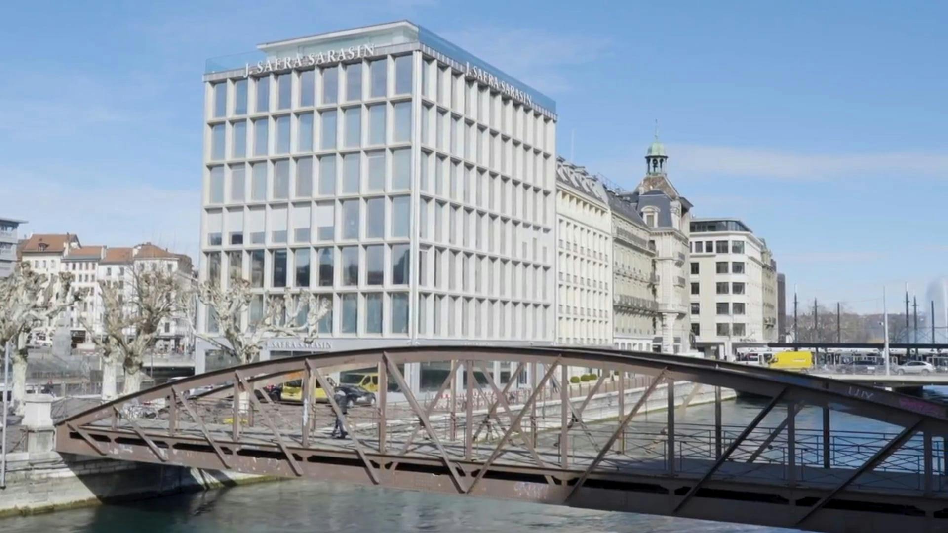 Online Campus Geneva Business School Gen ve Switzerland online-campus-geneva-business-school-gen-ve-switzerland
