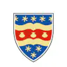 University of Plymouth
