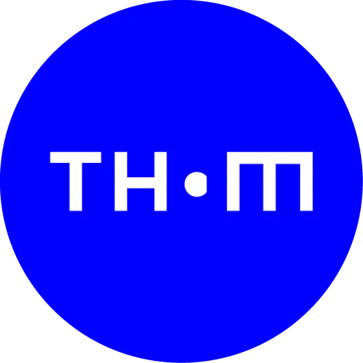 Technische Hochschule Mannheim - Technical University of Applied Sciences Mannheim