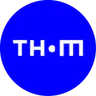 Technische Hochschule Mannheim - Technical University of Applied Sciences Mannheim