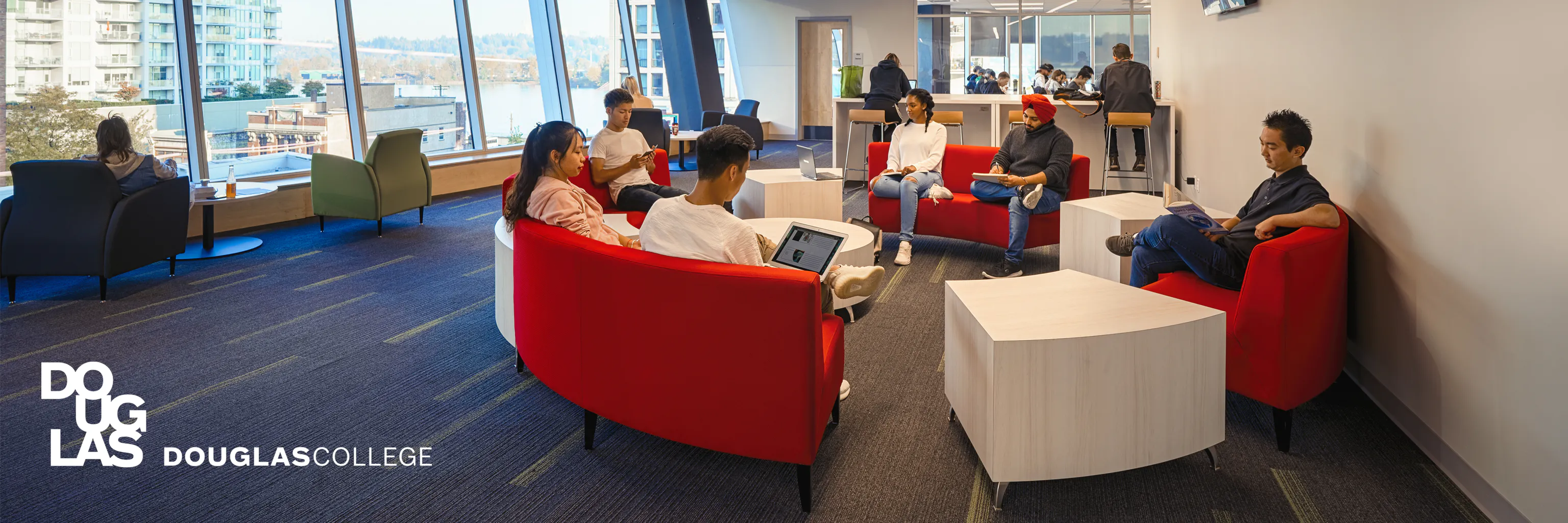 Study cover for Project Management