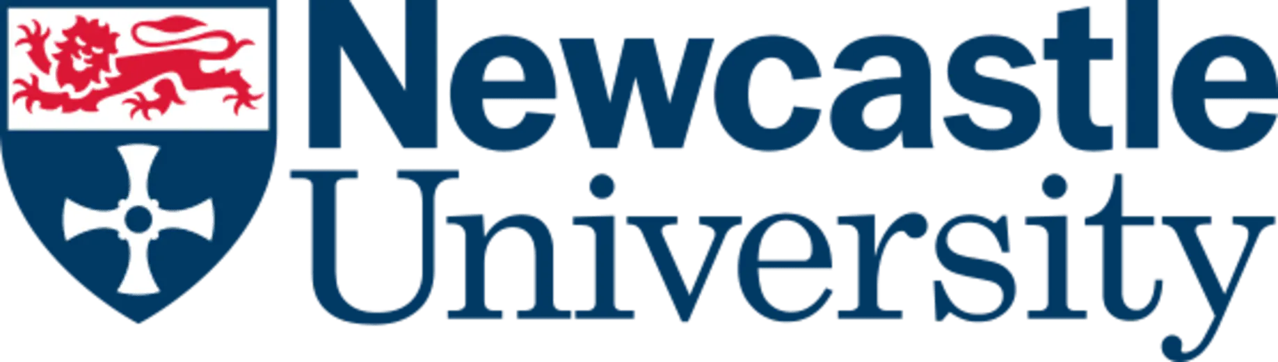 Newcastle University
