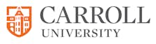 Carroll University
