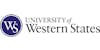 University of Western States