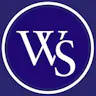 University of Western States