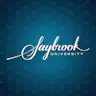 Saybrook University