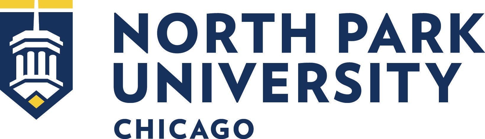 North Park University | University Info | 19 Masters in English -  Mastersportal.com