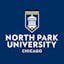 Logo North Park University