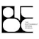 BESIGN The Sustainable Design School