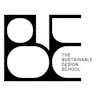 BESIGN The Sustainable Design School