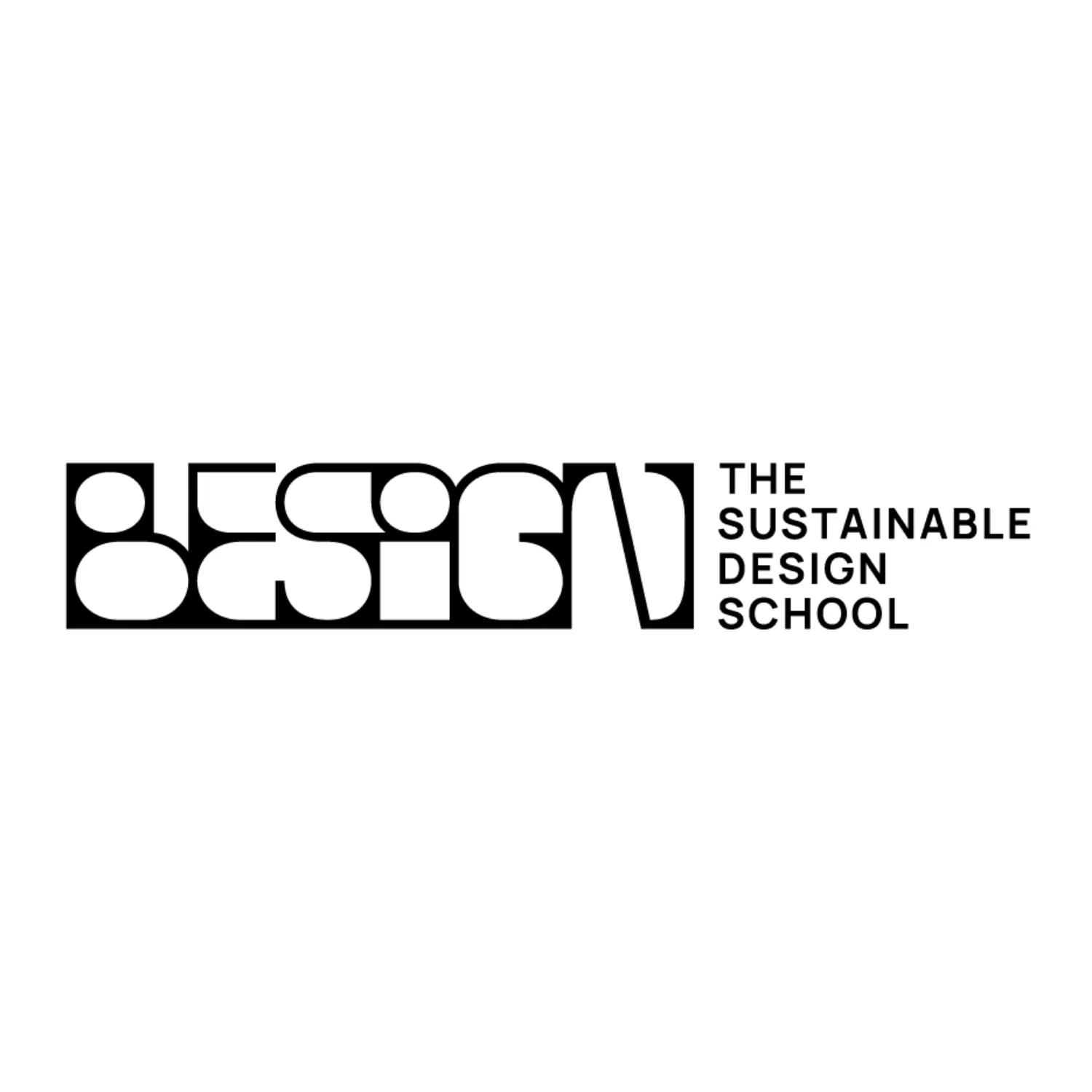 BESIGN The Sustainable Design School