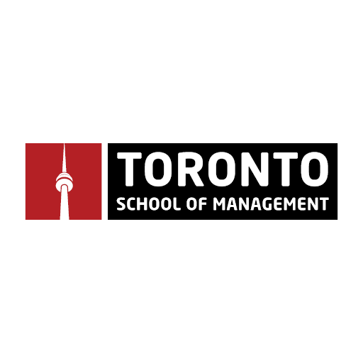 Toronto School of Management (TSoM) | University Info | 10 Bachelors in  English - BachelorsPortal.com