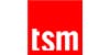 Toulouse School of Management (TSM)