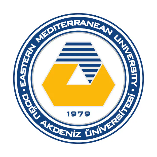 Eastern Mediterranean University