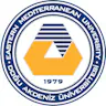 Eastern Mediterranean University