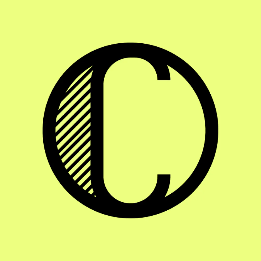 California Miramar University