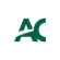 Algonquin College