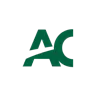 Algonquin College