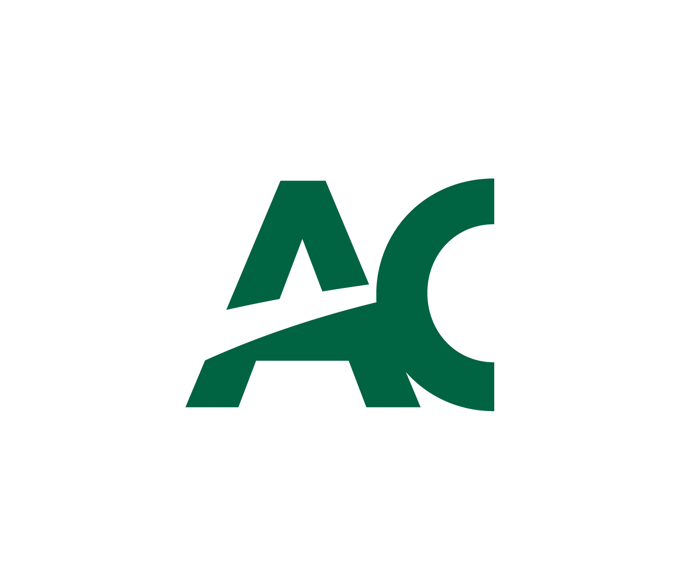 Algonquin College