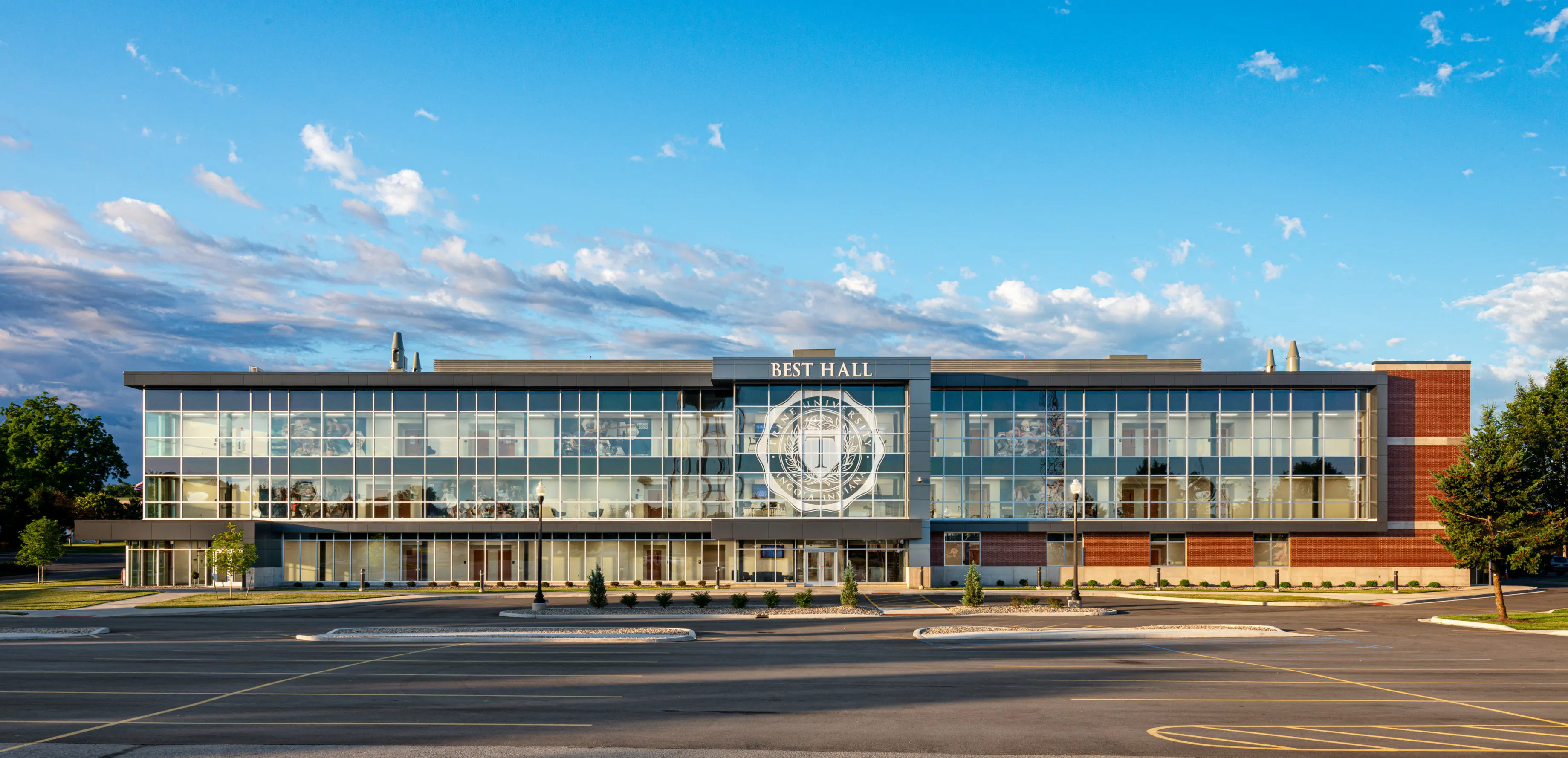 Study cover for Physician Assistant Studies