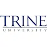 Trine University