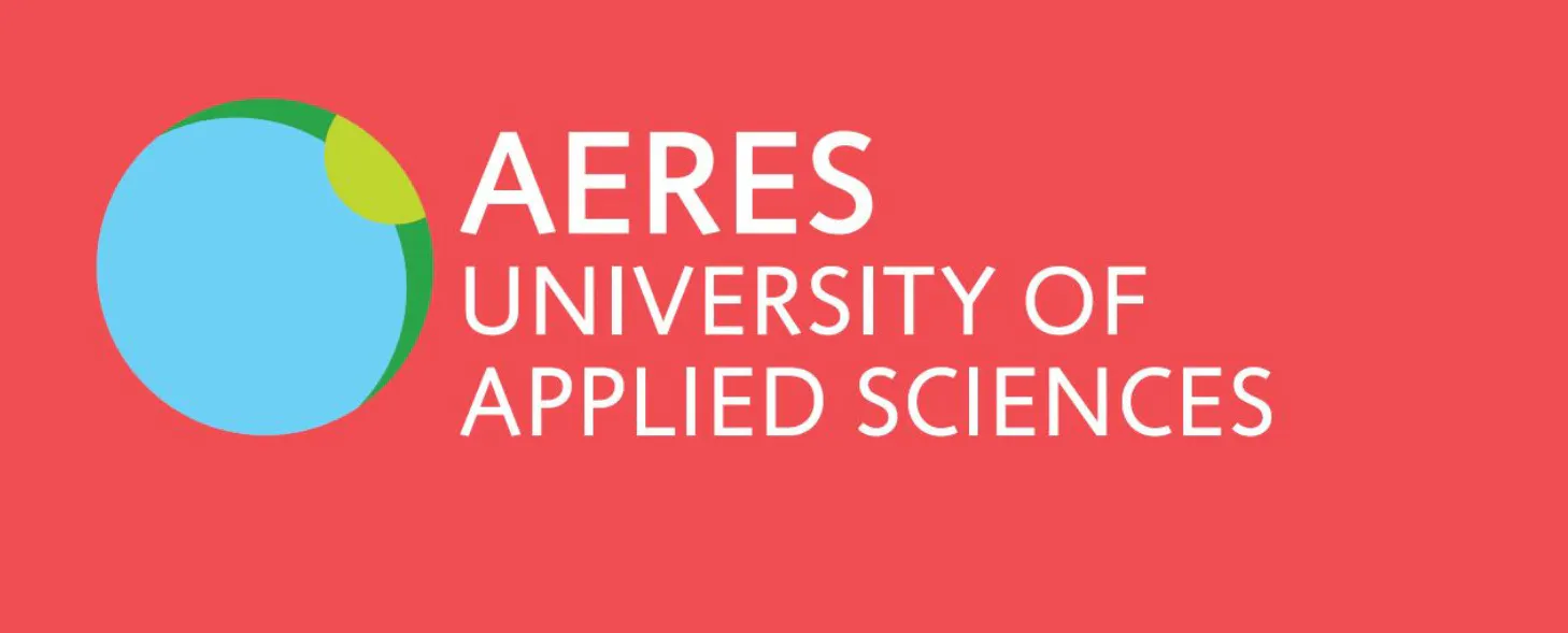 Aeres University of Applied Sciences