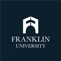 دانشگاه فرانکلین
