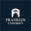 Logo Franklin University