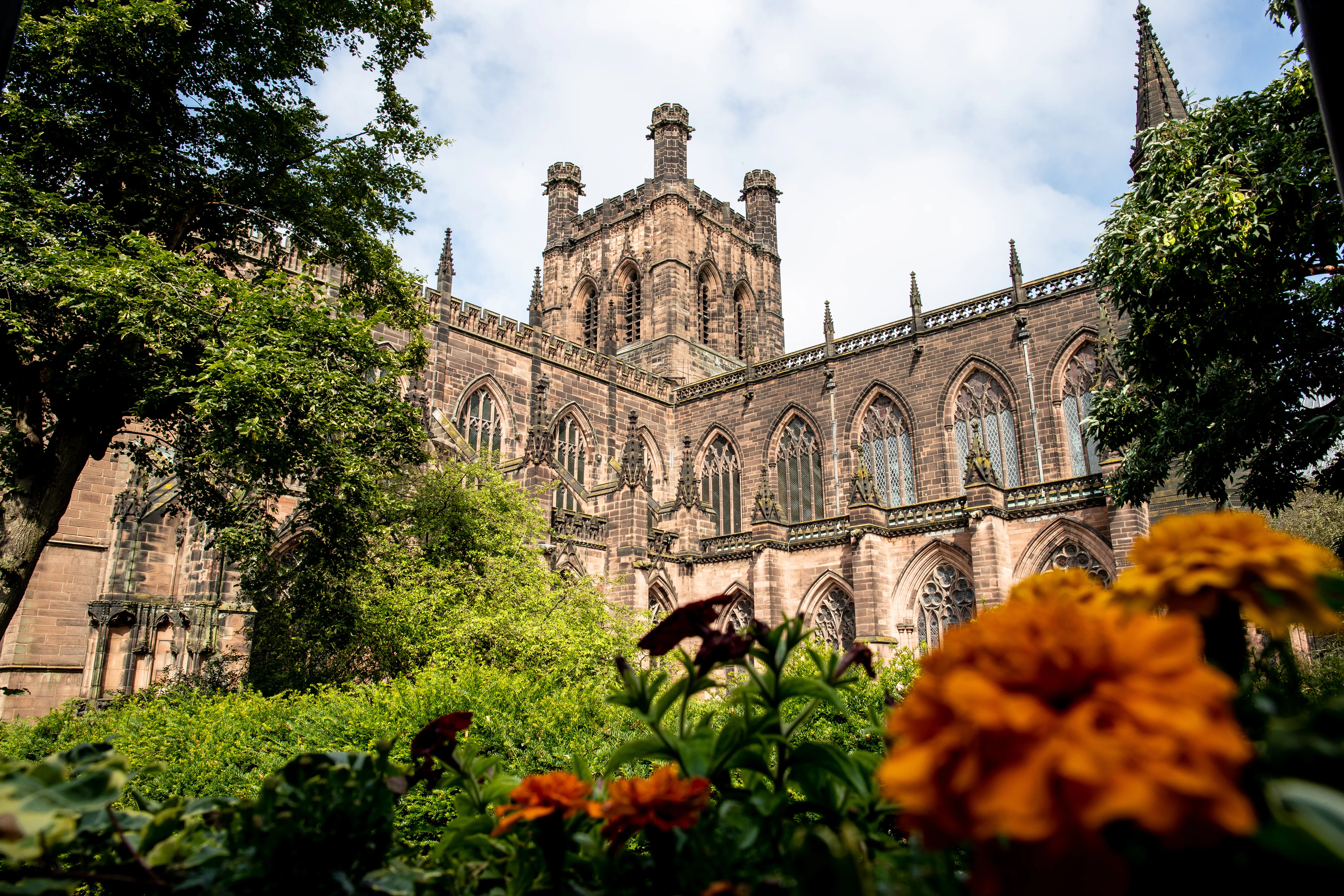 Study cover for Applied Artificial Intelligence