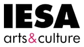 IESA - School of Arts and Culture