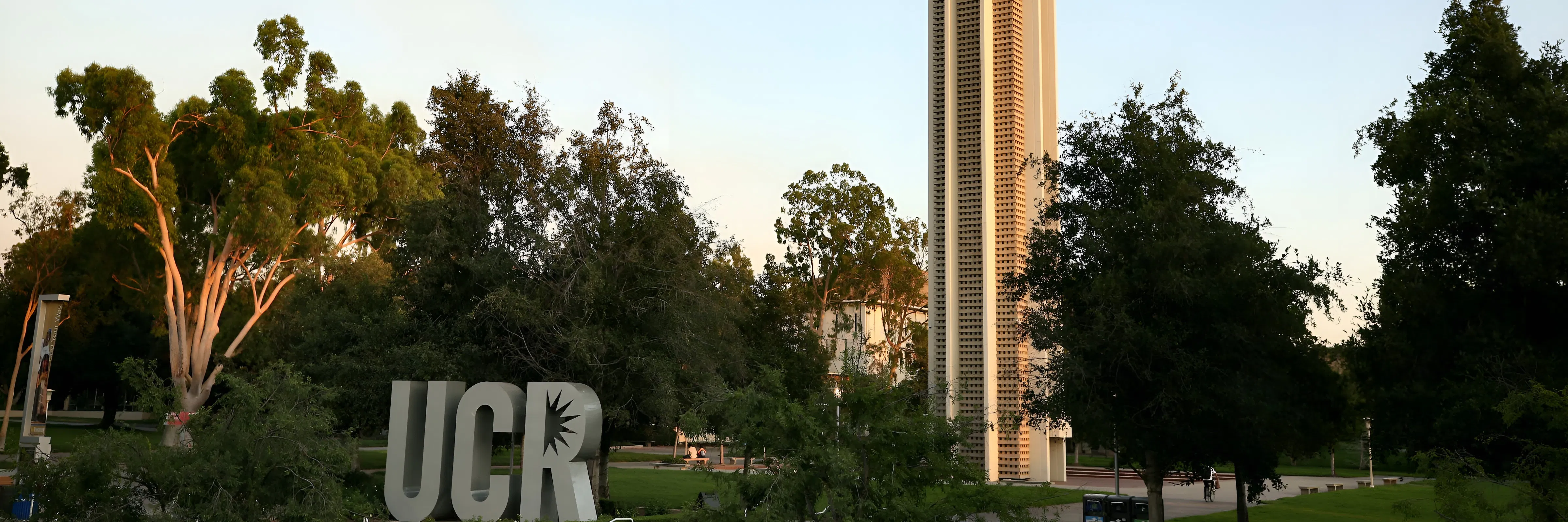 Study cover for Computer Science