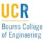 Logo Marlan and Rosemary Bourns College of Engineering (BCOE)