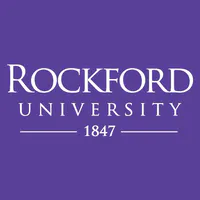 Rockford University