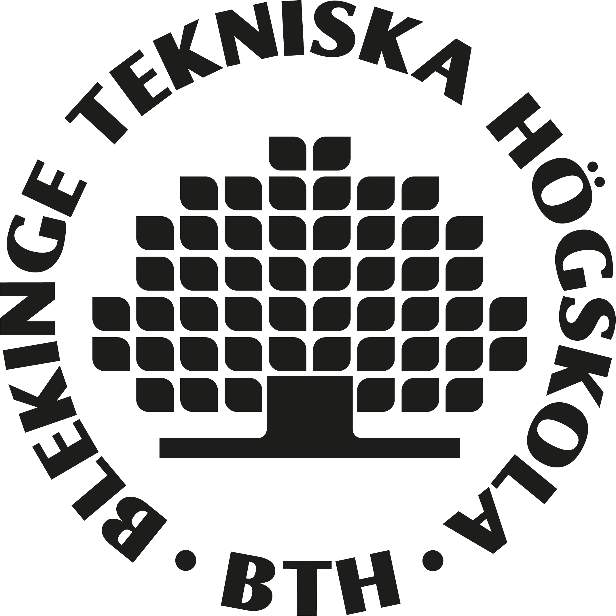 Blekinge Institute of Technology