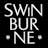Logo Swinburne Online