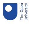 The Open University UK