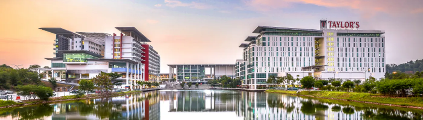 Study cover for Business Administration (Online)