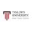 Taylor's University Logo