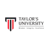 Taylor's University