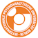 International Psychoanalytic University Berlin (IPU Berlin)