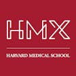 HMX Genetics logo